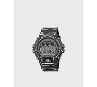 G-SHOCK X Joshua Vides G-SHOCK DW-6900 men Watches black taille: ONE SIZE