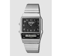 G-SHOCK X Stranger Things AQ-800EST-1AER Montre gris Uni