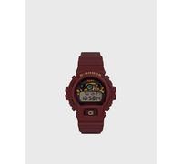G-SHOCK X SYNA DW-6900CC25-4ER men Watches multi taille: ONE SIZE