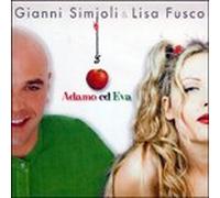 G.Simioli.... - Adamo Ed Eva [Import]