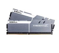 G. Skill 16 GB DDR4-3200 16 Go DDR4 3333 MHz Module de mémoire