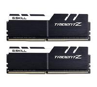 G. SKILL 16 Go DDR4 - 3733 16 Go DDR4 3733 MHz mémoire