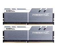 G. SKILL 16 Go DDR4 - 3733 16 Go DDR4 3733 MHz mémoire