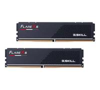 G.Skill DIMM 16 GB DDR5-5600 (2x 8 GB) Dual-Kit, Mémoire vive