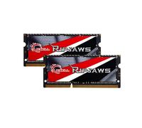 G.Skill 16GB DDR3-1600