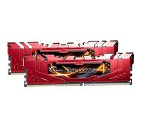 G.Skill 16GB DDR4-2400
