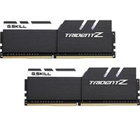 G.Skill 16GB DDR4-3866 16Go DDR4 3866MHz Module de mémoire