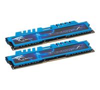 G.Skill Kit 16GB PC3-12800