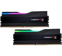G.Skill | 32 GB | DDR5 | 5200 MHz | PC/serveur | Registered Non | ECC Non