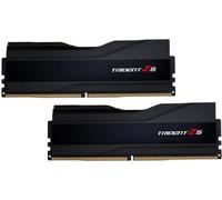 GSKILL Trident Z5 32 Go (2 x 16 Go) DDR5 5600 MHz CL36 G