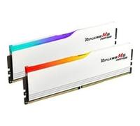 G.Skill Ripjaws M5 RGB F5-6000J3636F16GX2-RM5NRW module de mémoire 32 Go 2 x 16 Go DDR5 288-pin DIMM