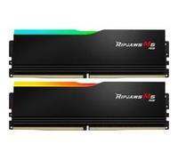 G.Skill 32 Go DDR5-6000 (2x 16 Go) mémoire vive