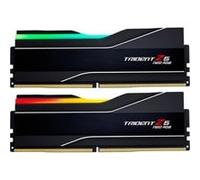 G.Skill Trident Z5 Neo RGB 32GB Kit DDR5-6000 CL30 (F5-6000J3038F16GX2-TZ5NR)