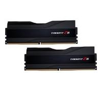 G.skill Trident Z5 - Ddr5 - Kit - 32 Gb: 2 X 16 gb
