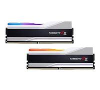 G.skill Trident Z5 Rgb - Ddr5 - Kit - 32 Gb: 2 X 16 gb