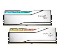 G.Skill Trident Z5 Neo RGB F5-6800J3445G16GX2-TR5S module de mémoire 32 Go 2 x 16 Go DDR5 6800 MT/s