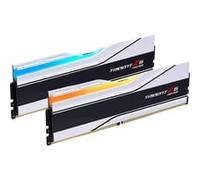 GSKILL Trident Z5 Neo RGB Series 32 Go (2x 16 Go) DDR5 8000 MHz CL38