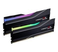 G.Skill 32 Go DDR5-8000 (2x 16 Go) , Mémoire vive