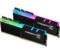 G.Skill | 32 Kit (16GBx2) GB | DDR4 | 3200 MHz | PC/serveur | Enregistré Non | ECC Non