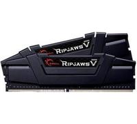 G.Skill Ripjaws V module de mémoire 32 Go 2 x 16 Go DDR4 3200 MHz ( F4-3200C16D-32GVK )