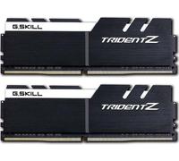 G.Skill 32GB DDR4-3600 module de mémoire 32 Go 2 x 16 Go