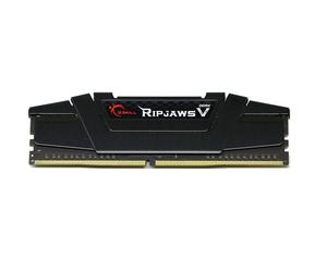 G.Skill 32GB DDR4 module de mémoire 32 Go 4 x 8 Go 288-pin DIMM