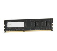 G.Skill 4 Go DDR3-1600, Mémoire vive