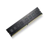 G. SKILL 4 Go DDR4 4 Go DDR4 2133 MHz mémoire