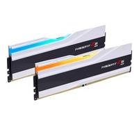 G.Skill 48 Go DDR5-8400 Kit, Mémoire vive