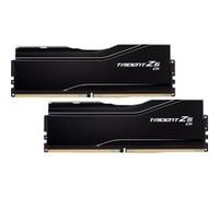 G.Skill 48 Go DDR5-8800 Kit, Mémoire vive