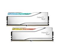 G.Skill 48 Go DDR5-8200 (2x 24 Go) Kit , Mémoire vive
