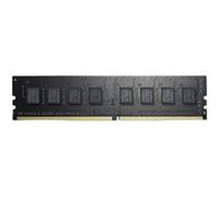 G.Skill 4GB DDR4 Module de mémoire 4 Go 1 x 4 Go 2133 MHz