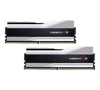 G.Skill F5-6000J3238G32GX2-TZ5RS module de mémoire 64 Go 2 x 32 Go DDR5