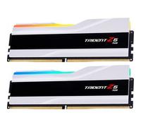 G.Skill 64 Go DDR5-6000 (2x 32 Go) mémoire vive
