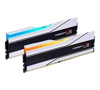 G.Skill Trident Z Neo F5-6000J3036G32GX2-TZ5NRW module de mémoire 64 Go 2 x 32 Go DDR5