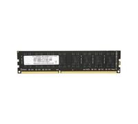 G.Skill | 8 GB | DDR3 | 1600 MHz | PC/serveur | Registered No | ECC No