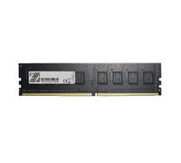 G.Skill Value module de mémoire 8 Go 1 x 8 Go DDR4 2400 MHz, Mémoire vive