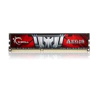 G.Skill 8GB DDR3-1600
