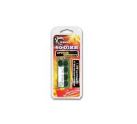 G.Skill 8GB DDR3-1600 Module mémoire pour PC portable DDR3 8 GB 1 x 8 GB 1600