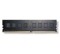 G. SKILL 8 Go DDR4 8 Go DDR4 2133 MHz mémoire G