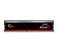 GSKILL Aegis 5 16 Go DDR5 5200 MHz CL40 G