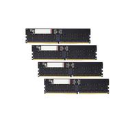 G.Skill Aegis 5 F5-6400R3239G48GQ4-G5N module de mémoire 192 Go 4 x 48 Go DDR5 6400 MT/s ECC