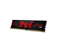 G.Skill 16 Go DDR4-3000, Mémoire vive
