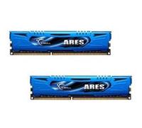 G.Skill ARES F3-2133C10D-16GAB module de mémoire 16 Go 2 x 8 Go DDR3
