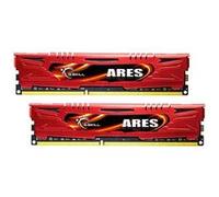 GSKILL DIMM 16GB DDR3-2133 Kit
