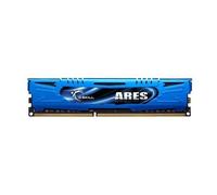 G.Skill Mémoire vive Kit 16 Go DDR3-2133