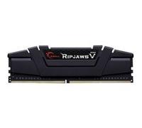 G.skill d416gb 3200-16 ripjaws v gsk 4-3200c16s 16gvk-f f4-3200c16s-16gvk G