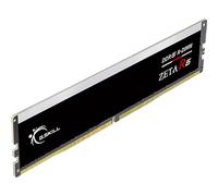 G.Skill Kit ocTo 128 Go DDR5-6400, Mémoire vive