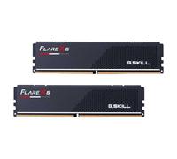 Flare X5 Series Low Profile 32 Go (2x 16 Go) DDR5 6000 MHz CL30