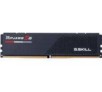 G.Skill D532GB 6000-36 Ripjaws S5 bk K2 GSK (F5-6000J3648D16GX2-RS5K)
